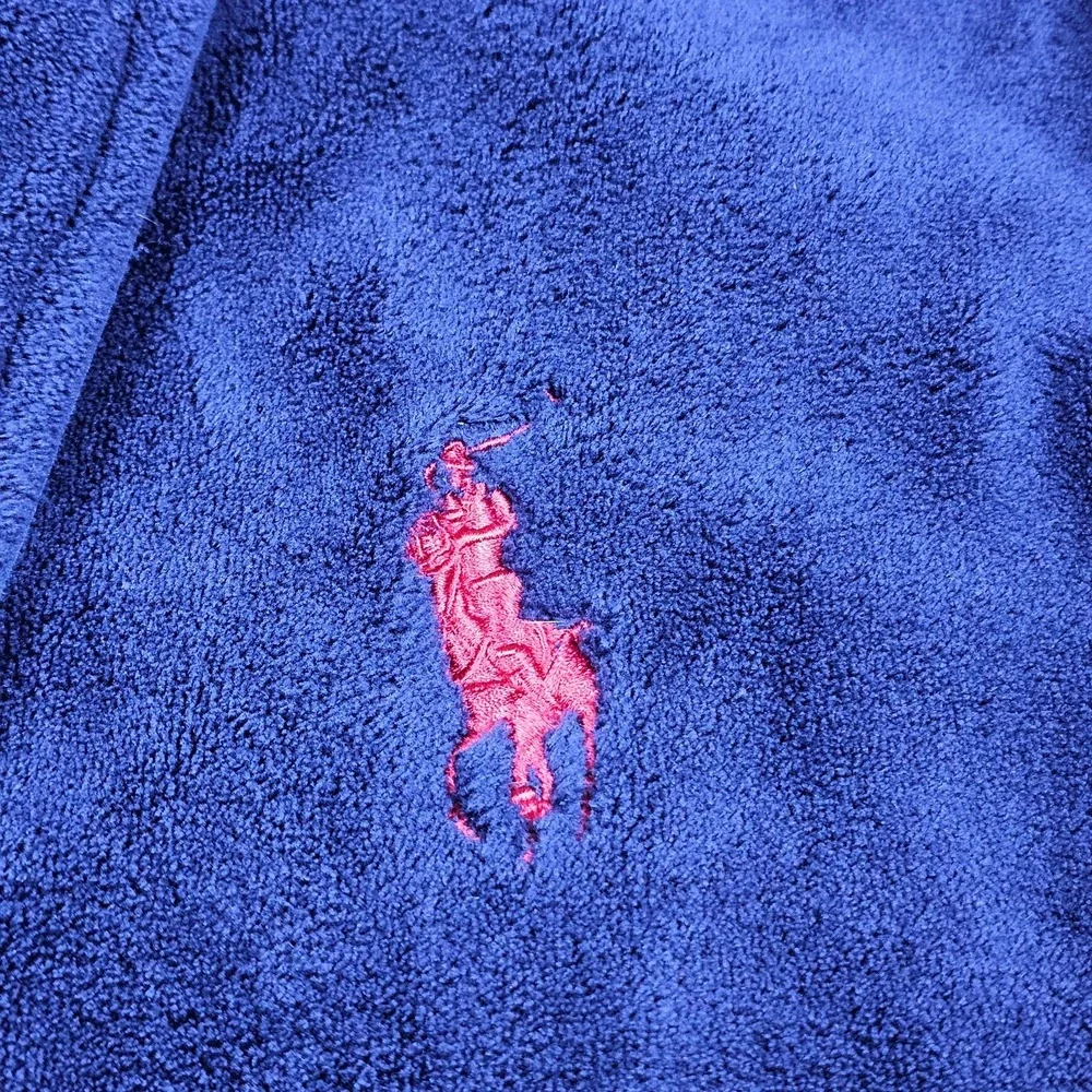 Polo Ralph Lauren great pre